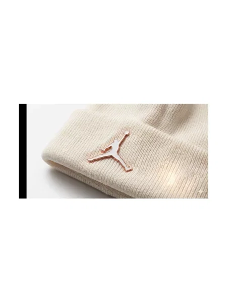 Sapka Nike