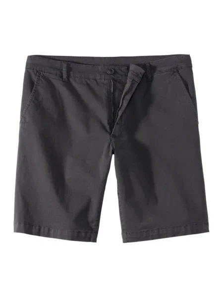 H.I.S Hlače antracit