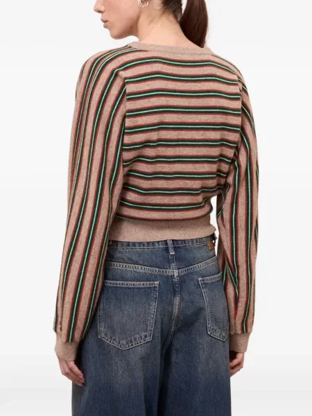 Cardigan Ottod’ame