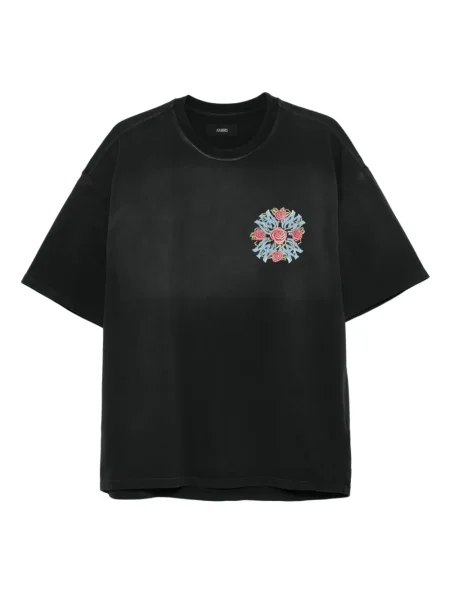 Tricou Amiri negru