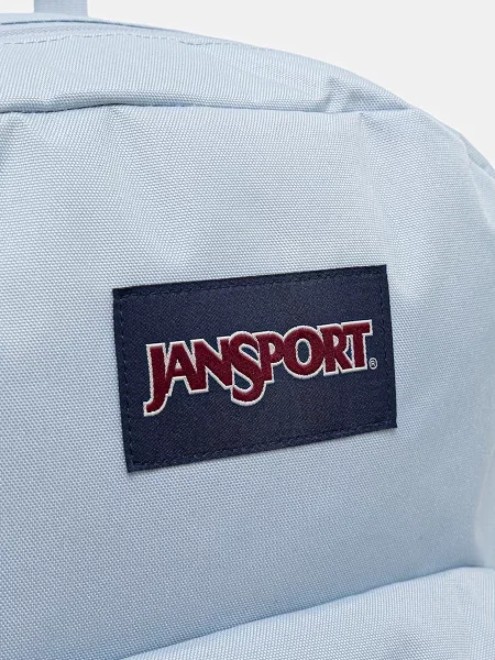Рюкзак Jansport