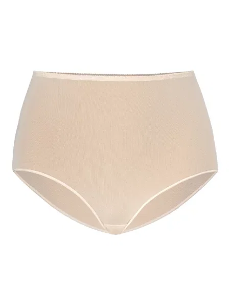 TEYLI Spodnje hlače Retro' bež