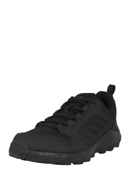 Adidas Pantofi pentru alergare Terrex Tracerocker Trail negru