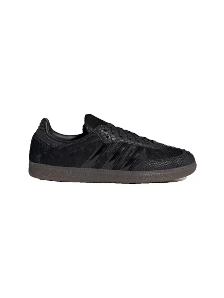 Pantofi Adidas negru