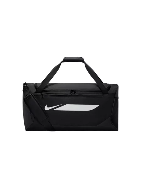 Torba Nike crna