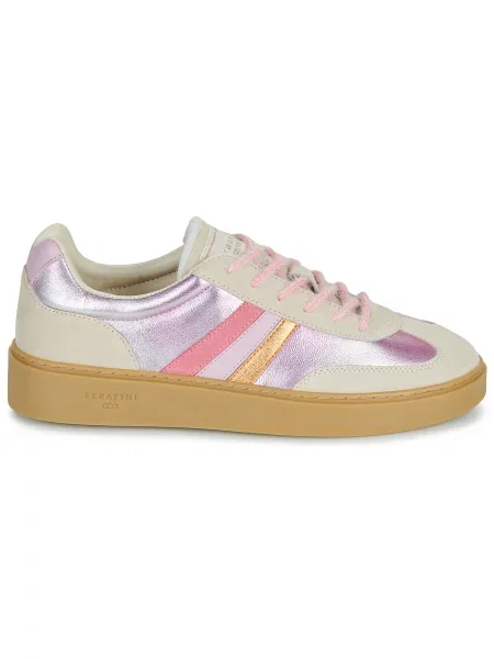 Pantofi Serafini