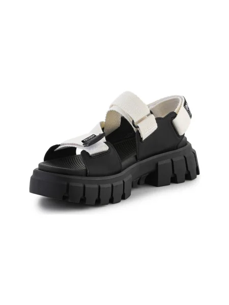 Pantofi Palladium