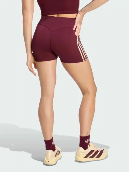 Велосипедки Adidas