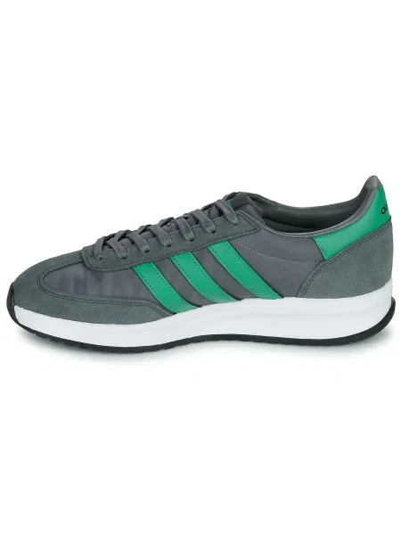 Pantofi Adidas gri