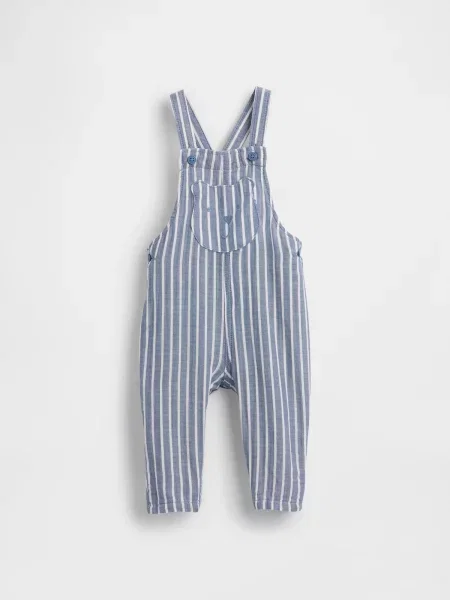 Gyerek overál Gap fehér