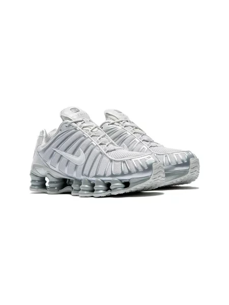 Pantofi Nike
