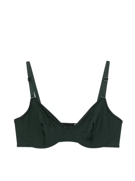 Sutien Eres verde