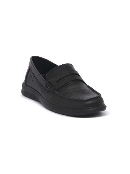 Pantofi Enval negru
