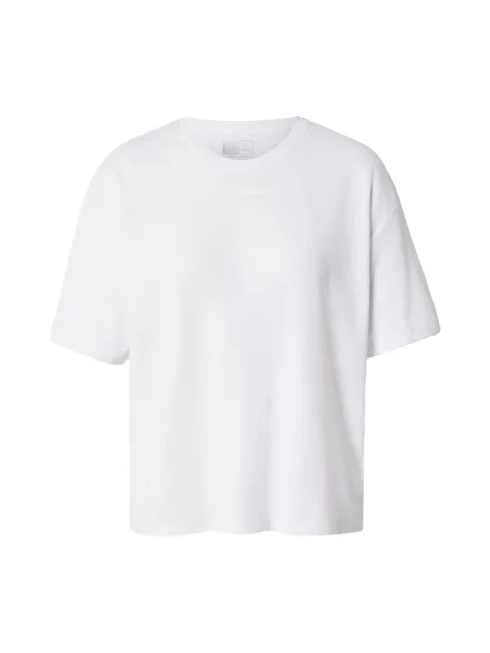 Top Hummel alb