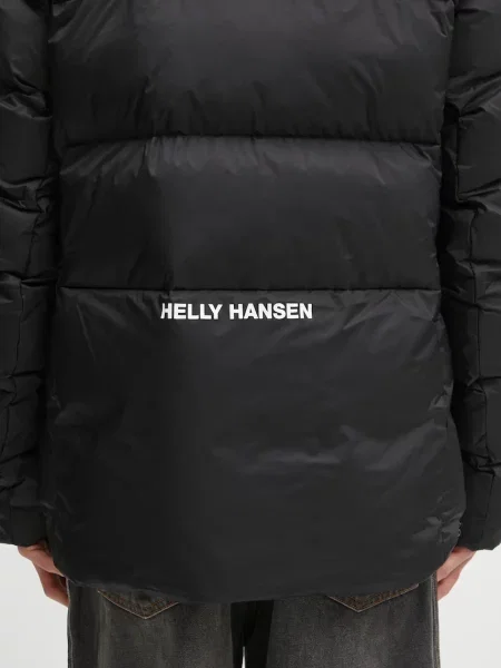 Парка Helly Hansen