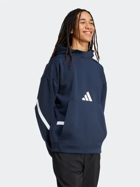 Jopa adidas bela