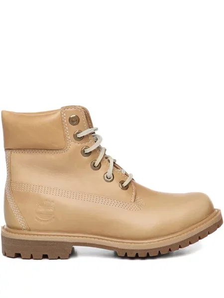 Botine Timberland