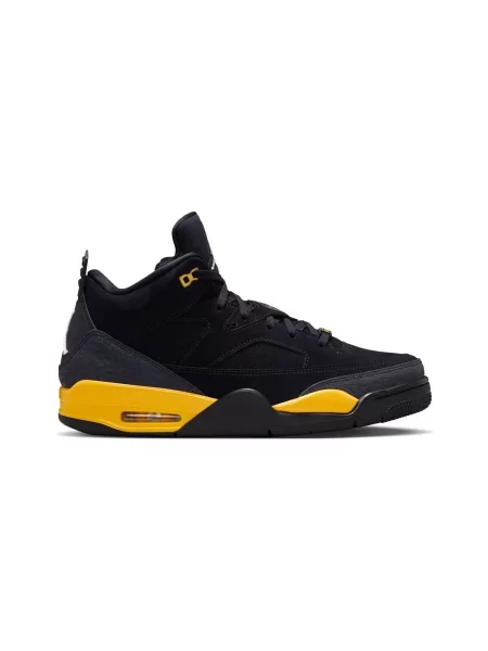 Pantofi Nike albastru