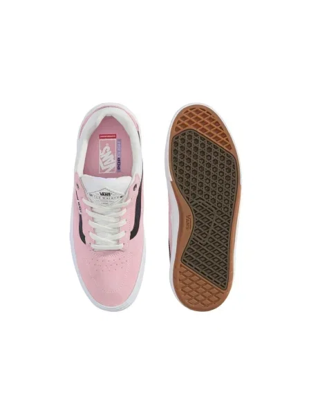 Félcipő Vans