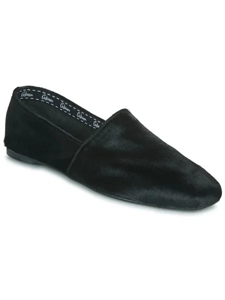 Mocasini Castaner