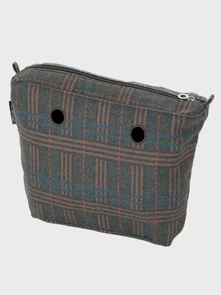 Мини сумка O Bag