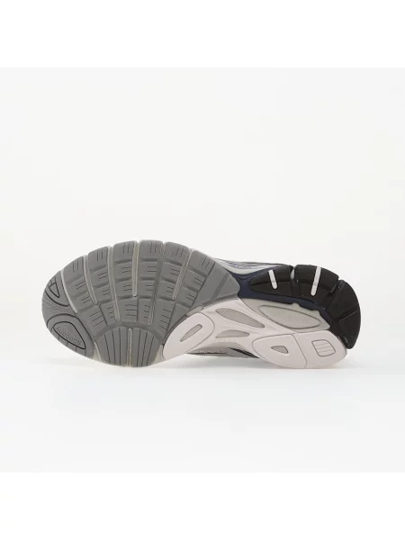 Сникърси Saucony Guide 7 Oyster/ Navy EUR 43
