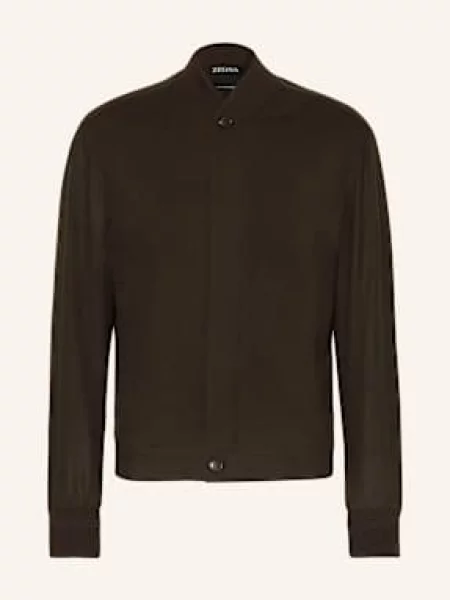 Kurtka Zegna