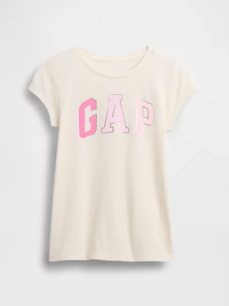 Majica Gap