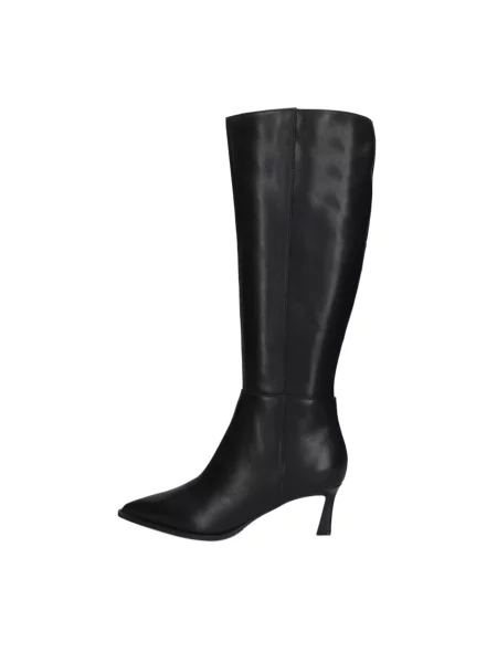 STEVE MADDEN Csizma Lucid' fekete