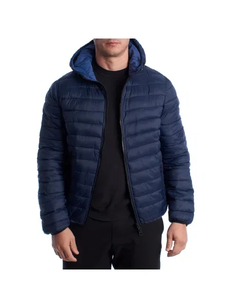 Polokošeľa U.s. Polo Assn. modrá