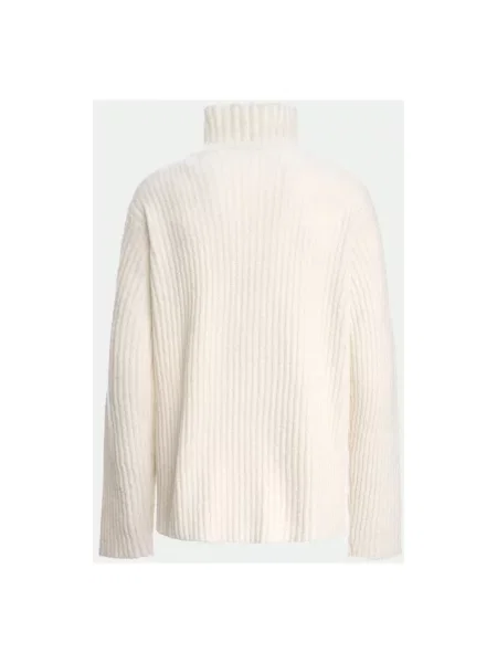 Sweter Malo beżowy