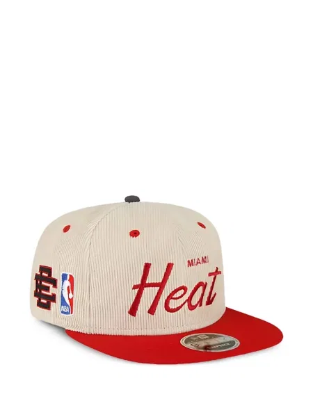 Samt šilterica New Era Cap