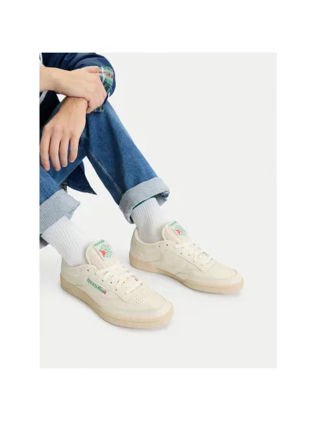 Sneakersy Reebok