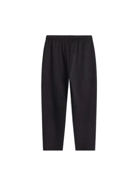 Jogger The North Face fekete