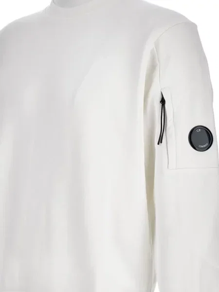 Суитчър C.p. Company бяло