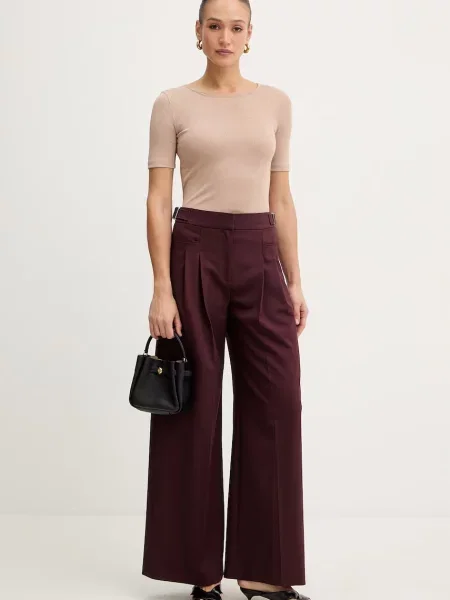 Блузка Fracomina