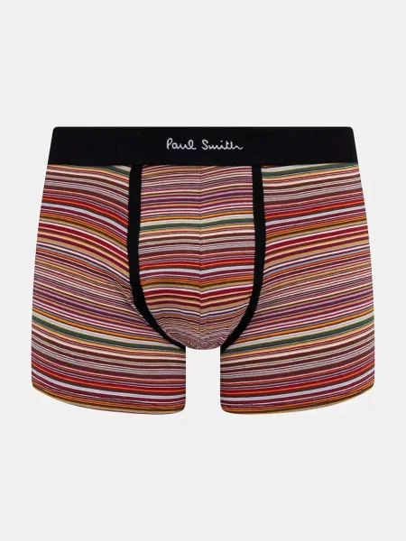 Боксеры Paul Smith