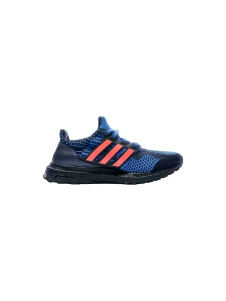 Pantofi Adidas albastru
