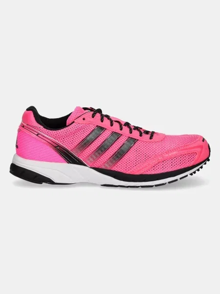 Adidas Originals sneakersy Adizero Adios OG W różowy