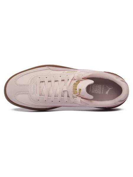 Pantofi Puma negru
