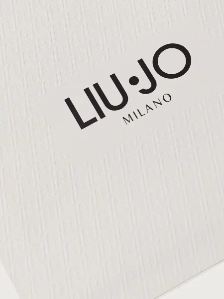 Liu Jo хустка