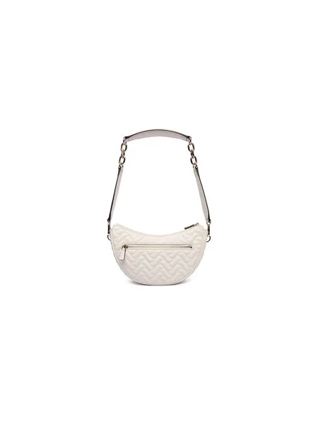 Kabelka Guess biela