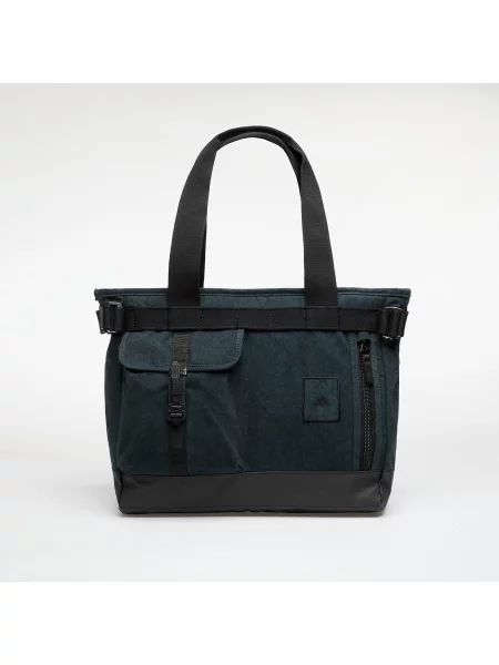 Taška Adidas Performance černá