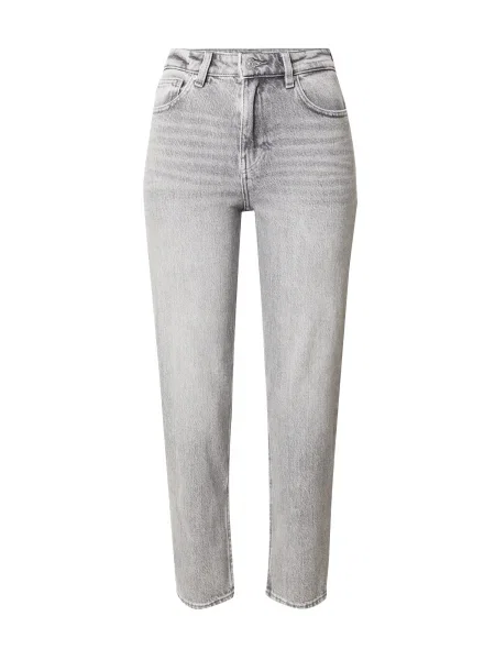 ONLY Jeans denim gri
