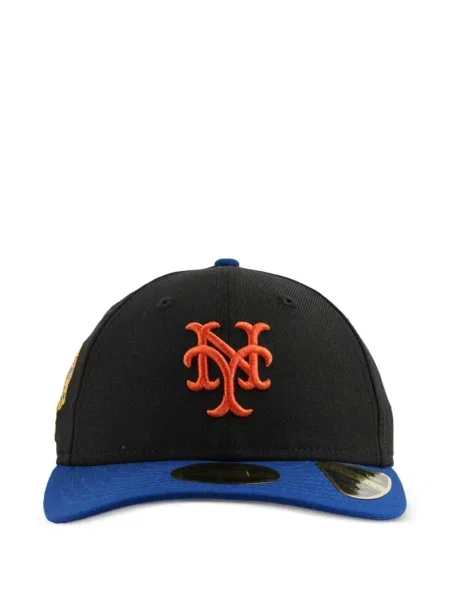 Šilterica New Era Cap crna