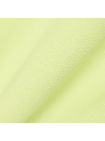 Lacoste Regulowana Bluza Oversize Z Kapturem zielona