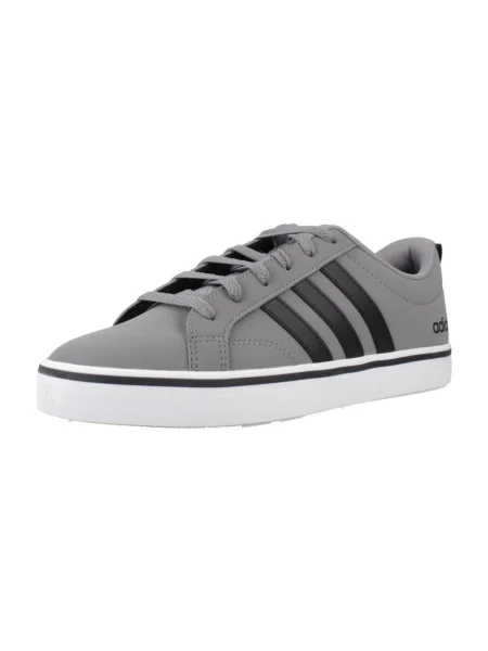 Pantofi Adidas gri