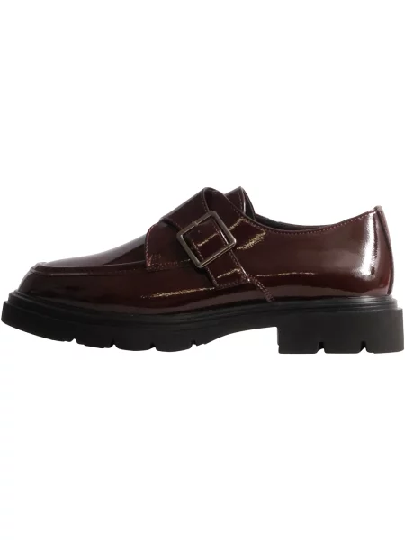 Pantofi The Divine Factory