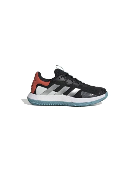 Tenisky Adidas