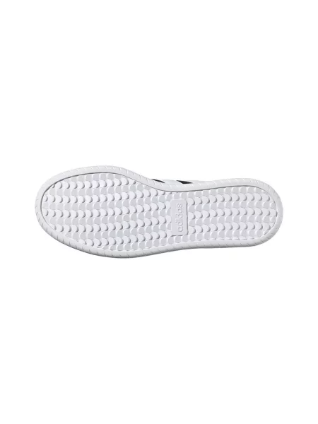 Tenisice Adidas Sportswear crna